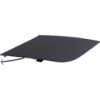 Picture of Tow Eye Cover