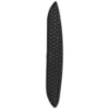 Picture of Bumper Grille