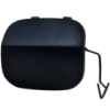 Picture of Tow Eye Cover