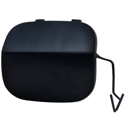 Picture of Tow Eye Cover