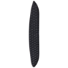 Picture of Bumper Grille