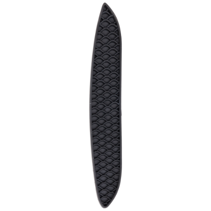 Picture of Bumper Grille