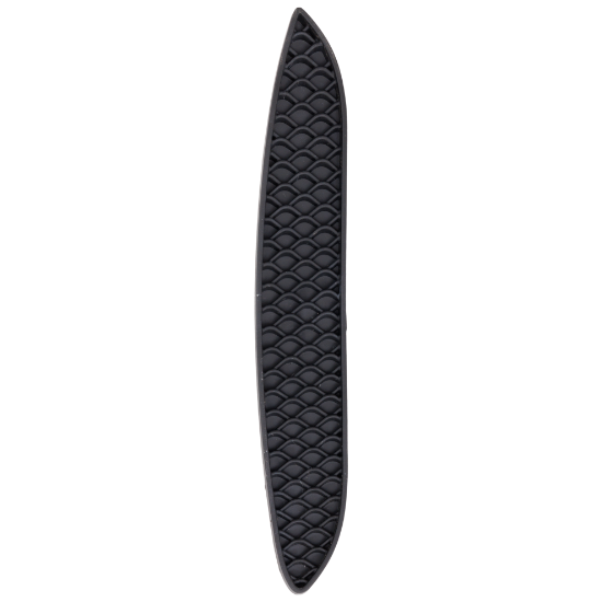 Picture of Bumper Grille