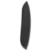 Picture of Bumper Grille