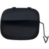 Picture of Tow Eye Cover