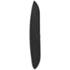 Picture of Bumper Grille