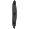Picture of Bumper Grille