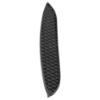 Picture of Bumper Grille