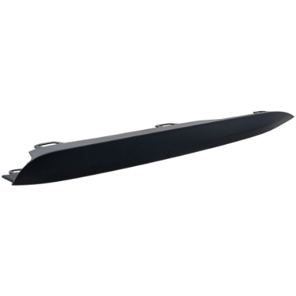 Picture of Grille Trim