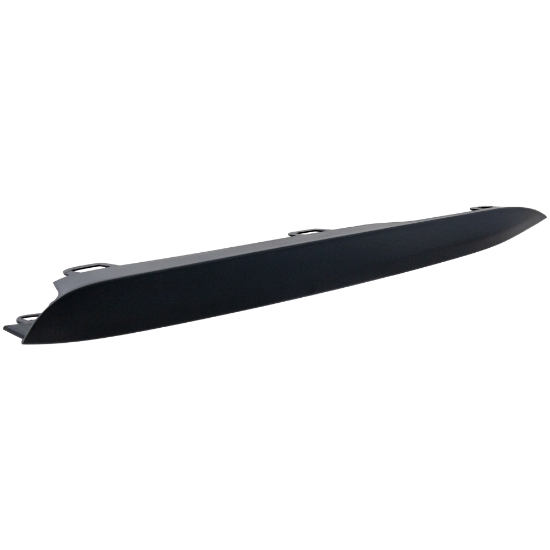 Picture of Grille Trim