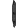 Picture of Bumper Grille