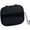 Picture of Tow Eye Cover