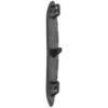 Picture of Bumper Grille