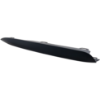 Picture of Grille Trim