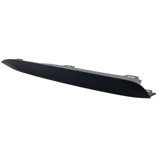 Picture of Grille Trim