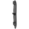 Picture of Bumper Grille