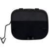Picture of Tow Eye Cover