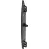 Picture of Bumper Grille
