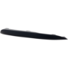 Picture of Grille Trim