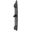 Picture of Bumper Grille