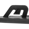 Picture of Bumper Grille