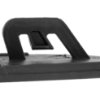 Picture of Bumper Grille