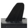 Picture of Bumper Grille