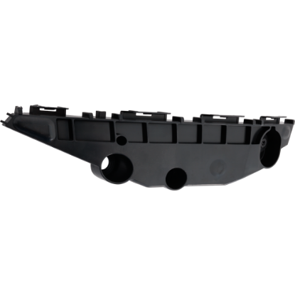Picture of Bumper Bracket