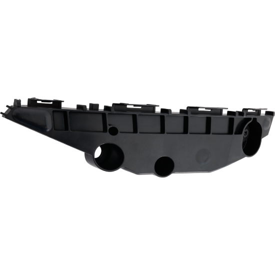 Picture of Bumper Bracket