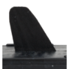 Picture of Bumper Grille