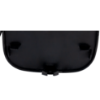 Picture of Tow Eye Cover