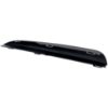 Picture of Grille Trim