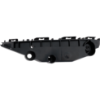 Picture of Bumper Bracket