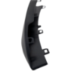 Picture of Grille Trim