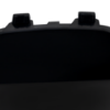 Picture of Tow Eye Cover