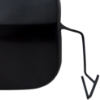 Picture of Tow Eye Cover