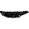 Picture of Bumper Bracket