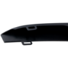 Picture of Grille Trim