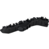 Picture of Bumper Bracket