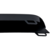 Picture of Grille Trim