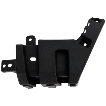Picture of Bumper Bracket