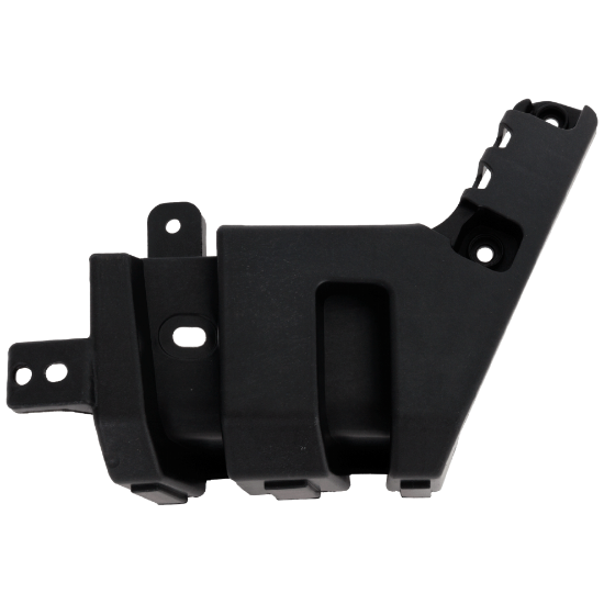 Picture of Bumper Bracket
