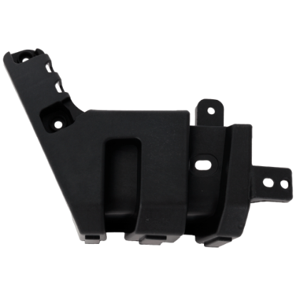 Picture of Bumper Bracket