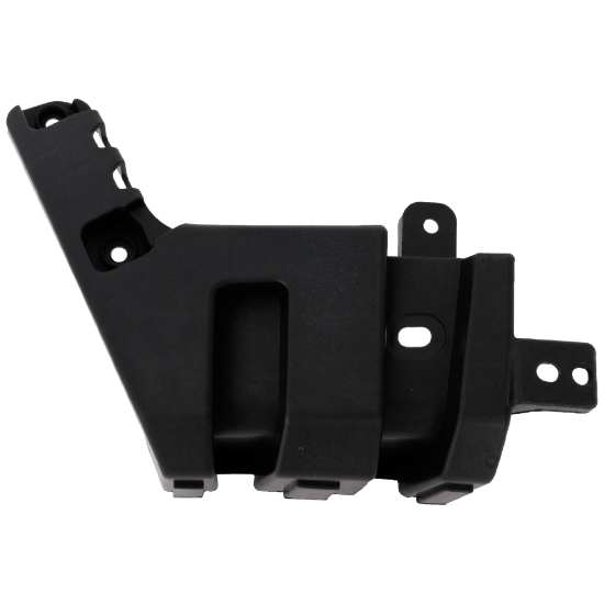 Picture of Bumper Bracket