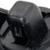 Picture of Bumper Bracket