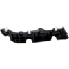 Picture of Bumper Bracket