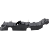 Picture of Bumper Bracket