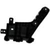 Picture of Bumper Bracket