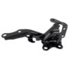 Picture of Hood Hinge
