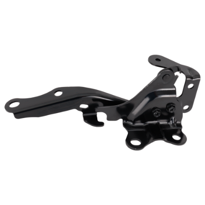 Picture of Hood Hinge